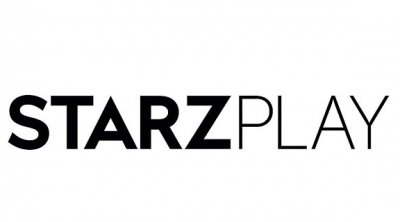 STARZPLAY lance Kaboos, sa première série originale arabe en collaboration avec Image Nation Abu Dhabi