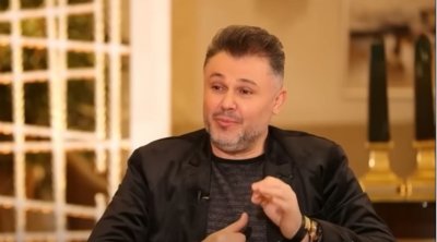 ربيع الأسمر: أبيع الكحول.. لكنني لا أشربها لأنها حرام وأحافظ على صلاتي وصيامي (فيديو)