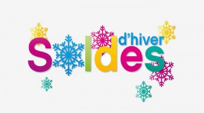 Tunisie: Les soldes d’hiver commencent le 01 février 2023