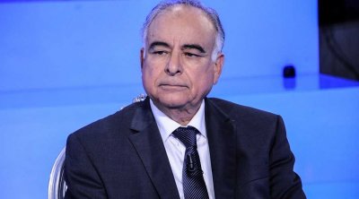 سعيدان : اللجوء الى تمويل عجز ميزانية الدولة من البنك المركزي مخاطرة كبيرة جدا 