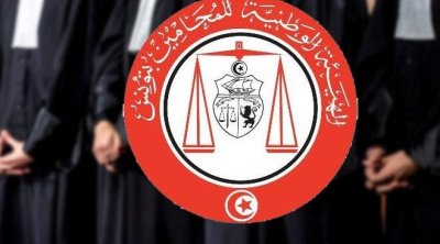 Tunisie : L’ordre des avocats décide de boycotter les réquisitions devant la justice militaire