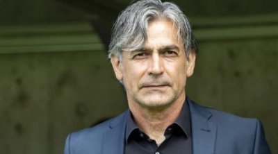 Le Club Sportif Sfaxien se sépare de Maurizio Jacobacci