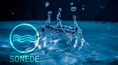 ولايات الساحل وصفاقس تشهد اضطرابا في توزيع مياه الشرب