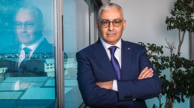 حافظ الزواري في مذكراته المثيرة: 60 قصة نجاح اقتصاديا وخيبة أمل سياسيا