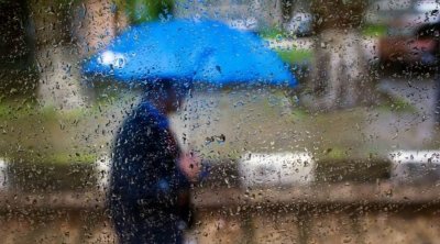 Tunisie : La météo du mardi 7 février 2023