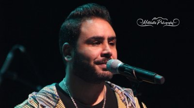 معز الطرودي :كي نتفرج في فليم ''غدوة'' ... عبارة في مستشفى الرازي (فيديو)