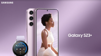 سامسونج تونس تعلن رسميًا عن هواتف ''Galaxy S23'': تعرّف على سعرها وأهم ميزاتها (فيديو)