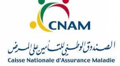 Tunisie : Kamel Maddouri nouveau PDG de la CNAM