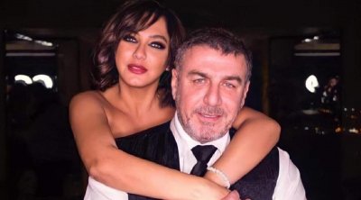 نجوم سوريا يدعمون المتضررين من الزلزال 