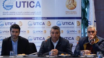 Tunisie : Le ras-le-bol des professionnels du transport intérieur rapide des colis 
