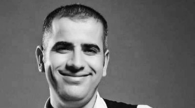 وزارة الثقافة تنعى الصحفي بإذاعة تونس الثقافية ناظم الهاني