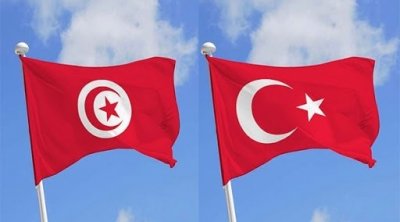 سفارة تونس في أنقرة : تخصيص رحلة نحو ''هاتاي'' لإجلاء التونسيين