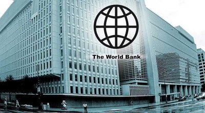 البنك الدولي يوافق على منح تونس 120 مليون دولار 