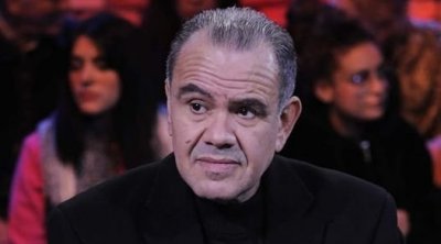 لطفي العماري : فاطمة بوساحة شخصية لن تتكرر 