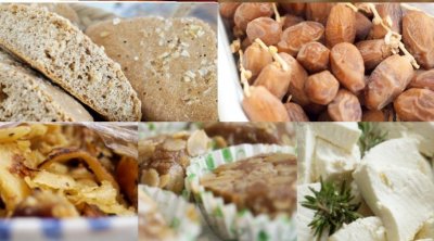 Tunisie : ''Tous ensemble ! Innovons pour développer le marché local Bio''