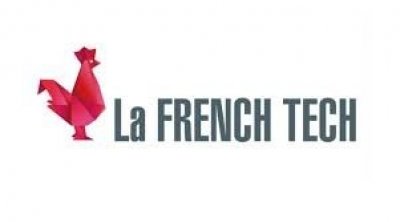 La French Tech Tunis décroche de nouveau le label ''Communauté French Tech'' pour 3 ans 