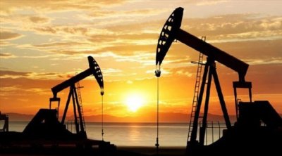 إنخفاض الموارد الوطنية من الطاقة الأولية بنسبة 8 بالمائة