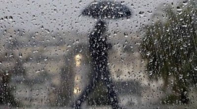 Tunisie : La pluviométrie des dernières 24 heures
