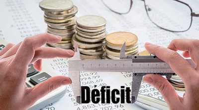 Tunisie : Le déficit de la balance commerciale énergétique s’aggrave de 72% en 2022
