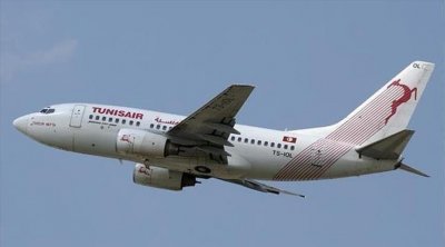 L’ambassade d’Ankara lance un appel urgent pour l’évacuation des Tunisiens des zones sinistrées