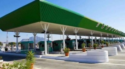 Les agents de Tunisie Autoroutes en grève