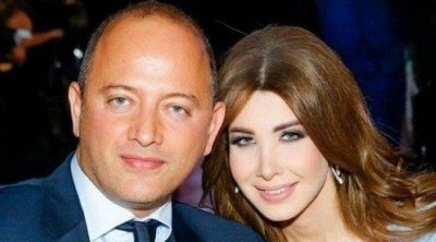 محكمة لبنانية تبرئ زوج نانسي عجرم من تهمة قتل شاب سوري
