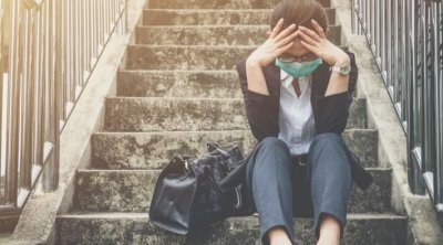 تراجع طفيف في نسبة البطالة إلى 15.2%