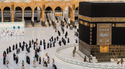 إنتداب 3 آلاف تونسي للعمل بالسعودية خلال موسم الحج