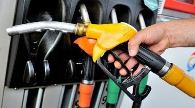 مدير عام المحروقات : رفع الدعم سيدفع المواطن إلى ترشيد الاستهلاك