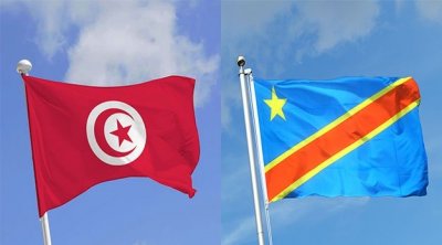 Tunisie : Une mission économique tunisienne au RD Congo du 13 au 18 février