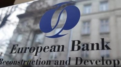 البنك الأوربي لإعادة الإعمار يخفض توقعاته للنمو الإقتصادي لتونس