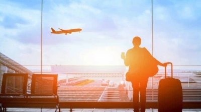 أكثر من 6 آلاف مهندسا تونسيا يهاجرون سنويا 