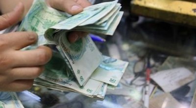 تونس تنجح في تعبئة 715 مليار في القسط الأول من القرض الرقاعي الوطني