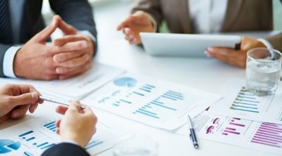 تونس : خدمات الدين الخارجي تتجاوز 1.2 مليار دينار