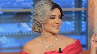 منال عمارة :كلمت خطيب ممثلة  تونسية معروفة وقتلو سيب عليك منها (فيديو)
