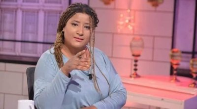 Tunisie : L'actrice Rim Hamrouni n'est plus
