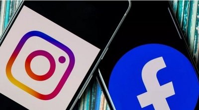 Meta lance un abonnement payant à Instagram et Facebook