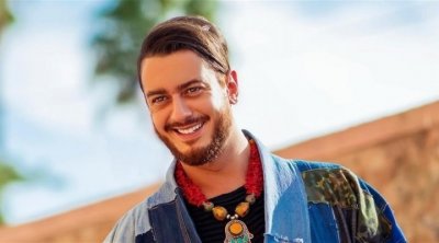 جلسة حاسمة وأخيرة لـ سعد لمجرد أمام القضاء الفرنسي بقضية الاغتصاب