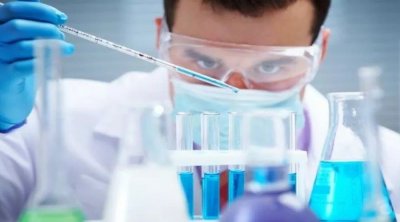 اعتماد التكنولوجيا الحيوية 4.0 في صناعة الأدوية بتونس