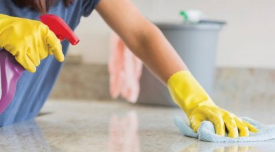 3 وزارات توقع اتفاقية شراكة حول قانون تنظيم العمل المنزلي