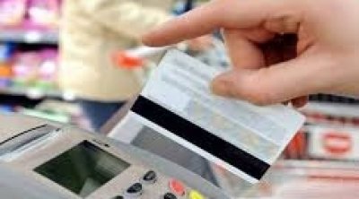 Tunisie :Hausse de 26% des opérations E-PAIEMENT en 2022