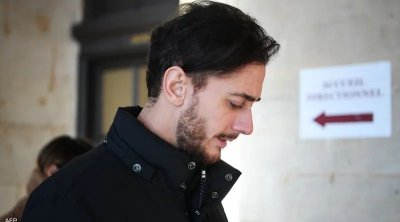 النيابة الفرنسية تطلب سجن سعد لمجرد 7 سنوات بتهمة الاغتصاب