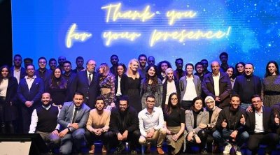 Le ''Demo Day'' de Open Startup présente 7 startups prometteuses 