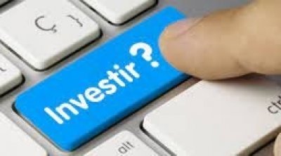 Tunisie : Recul des investissements de partenariat étranger