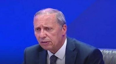 إيقاف الحبيب بن سعد المدير العام السابق للبنك التونسي 