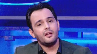 5 أفريل التصريح بالحكم في قضية نور شيبة