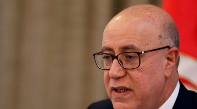 العباسي : دعم المعاملات المالية في تونس ... يحسن مناخ الأعمال 