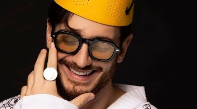 France : 7ans de prison ont été requis contre  Saad Lamjarred,