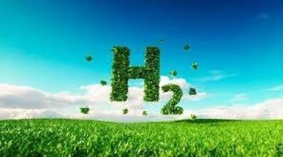 Tunisie : La feuille de route nationale sur l’hydrogène vert sera prête à la mi-mars 2023