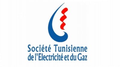 ديون الستاغ لدى المؤسسات العمومية بلغت 1281 مليون دينار